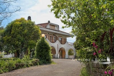 /international/it/via-perugia-montegabbione-umbria-310108595727/