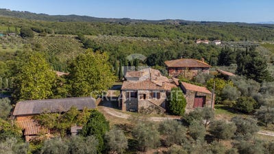 /international/it/castellina-in-chianti-tuscany-310103163653/