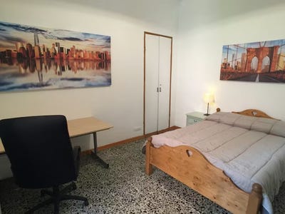 /international/it/via-salvatore-farina-turin-piedmont-310093864070/
