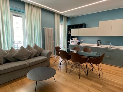 /international/it/via-molino-delle-armi-milan-lombardy-310101018481/