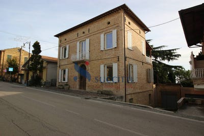 /international/it/controguerra-abruzzo-310104301338/