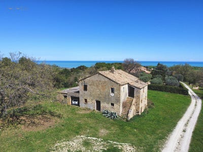 /international/it/contrada-sant-egidio-snc-cupra-marittima-marche-310103017472/