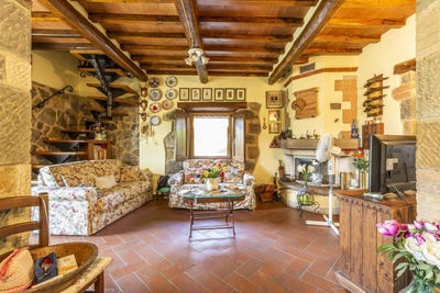 /international/it/castiglione-d-orcia-tuscany-310107759917/