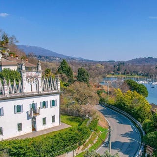 /international/it/leggiuno-lombardy-310107650948/