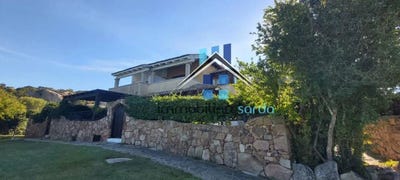 /international/it/olbia-sardinia-310106826807/