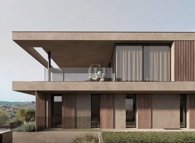/international/it/garda-veneto-120094946428/