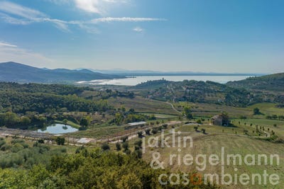 /international/it/magione-umbria-120088817837/?lang=en