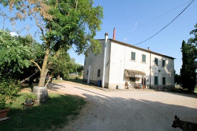 /international/it/roccastrada-tuscany-310107185185/