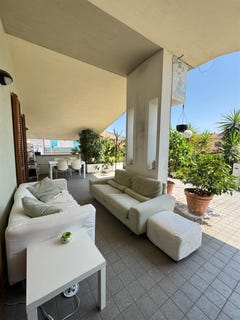 /international/it/montecatini-terme-tuscany-310107186095/
