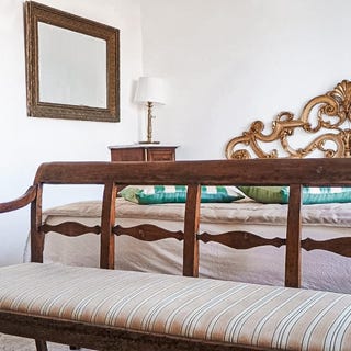 /international/it/capezzano-pianore-tuscany-310099787132/?lang=zh-tw