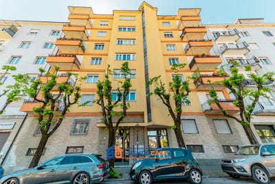 /international/it/corso-armando-diaz-mondovi-piedmont-310108370261/