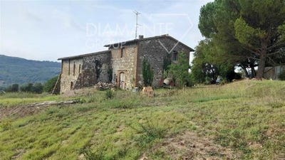 /international/it/acquapendente-lazio-310108675629/