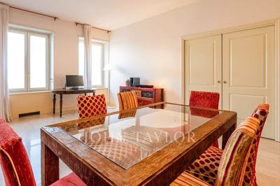 /international/it/milano-lombardy-310105419992/