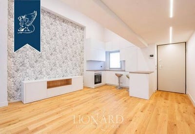 /international/it/milano-lombardy-310119402517/