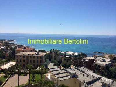 /international/it/sanremo-liguria-310104004833/