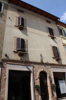 /international/it/bettolle-tuscany-120094201203/