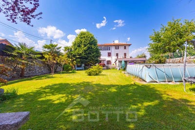 /international/it/via-opagliolo-20-san-maurizio-d-opaglio-piedmont-310108807711/