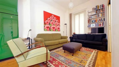 /international/it/via-di-san-giovanni-in-laterano-rome-lazio-310101018493/