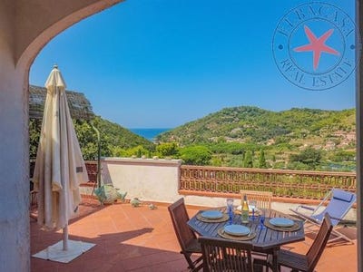 /international/it/portoferraio-tuscany-310102183485/