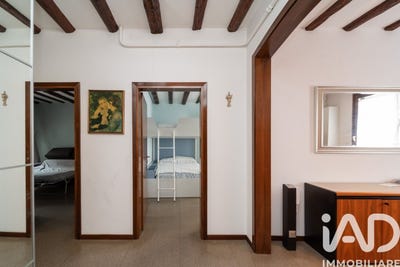 /international/it/padova-veneto-310107294144/