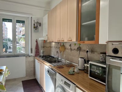 /international/it/via-raffaele-aversa-rome-lazio-310097624043/