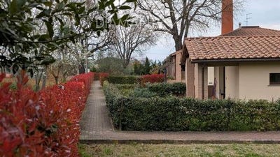 /international/it/castiglione-del-lago-umbria-310108375199/