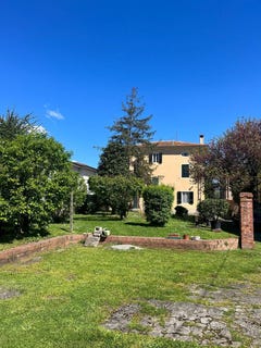 /international/it/capannori-tuscany-310106838107/