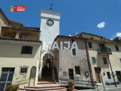 /international/it/via-porta-castello-via-porta-castello-castelnuovo-di-farfa-lazio-310108400770/