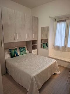 /international/it/via-varvariana-rome-lazio-310108555778/