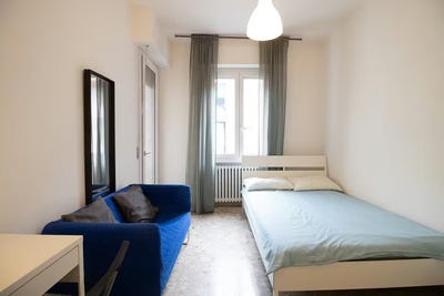 /international/it/via-francesco-baracca-florence-tuscany-310093823403/