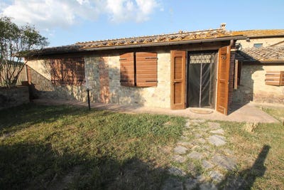 /international/it/siena-tuscany-310101418951/
