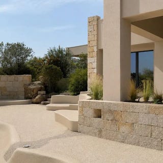 /international/it/arzachena-sardinia-310109909512/