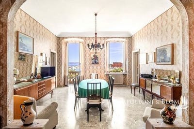 /international/it/santa-margherita-ligure-liguria-310103042597/