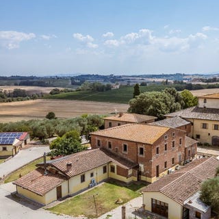 /international/it/cortona-tuscany-310108838654/