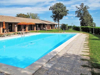 /international/it/grosseto-tuscany-310108324195/