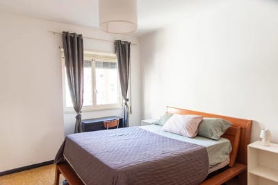 /international/it/via-prenestina-rome-lazio-310100885343/?lang=zh-tw
