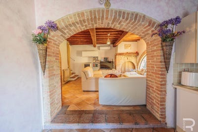 /international/it/colle-di-val-d-elsa-tuscany-310104301514/