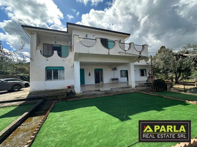 /international/it/lascari-lascari-sicily-310104344253/