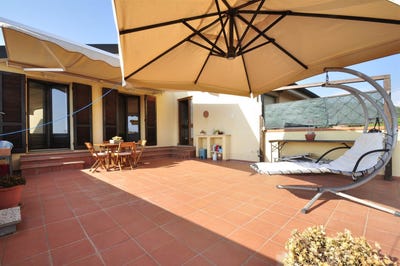 /international/it/livorno-tuscany-310108320128/