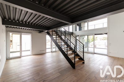 /international/it/milan-lombardy-310108292883/