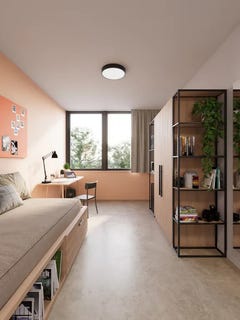/international/it/corso-novara-turin-piedmont-310093878148/