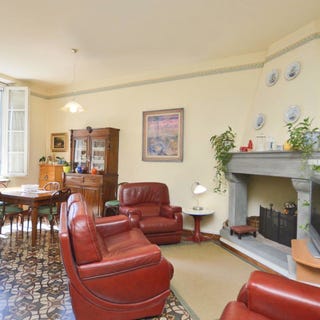 /international/it/lucca-tuscany-310107186382/