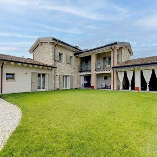 /international/it/gussago-lombardy-310108866458/