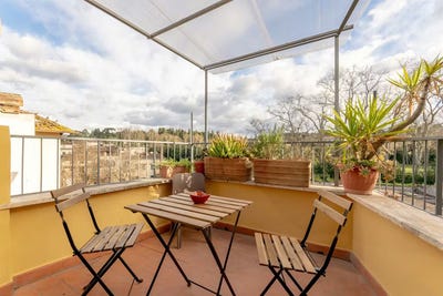 /international/it/via-romana-florence-tuscany-310105909209/