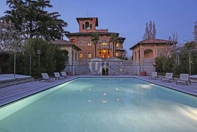 /international/it/garda-veneto-120093629125/