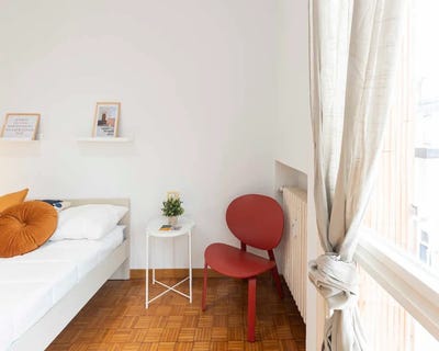/international/it/via-carlo-pisacane-milan-lombardy-310101033051/