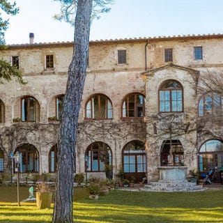 /international/it/sarteano-tuscany-310109238791/