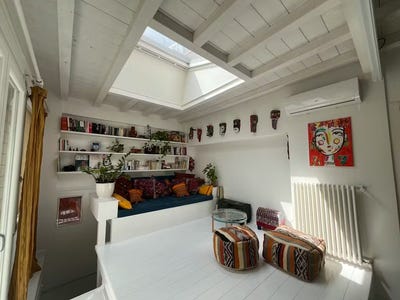 /international/it/via-eustachio-sebastiani-rome-lazio-310101443159/