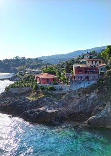 /international/it/9-localita-punta-nera-porto-santo-stefano-tuscany-310107372972/