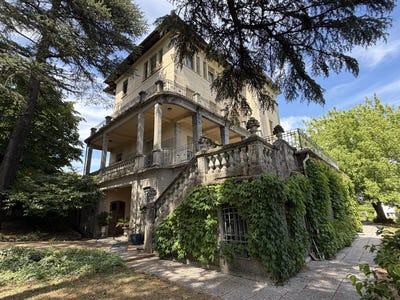 /international/it/acqui-terme-piedmont-310109100084/